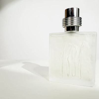 小众清爽清新中性！Cerruti经典男士淡香1881香水试香