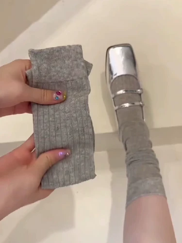 Ранняя весна Низкая насыщенная цвет ~ Мне нравится это ощущение высокого уровня на высоком уровне!