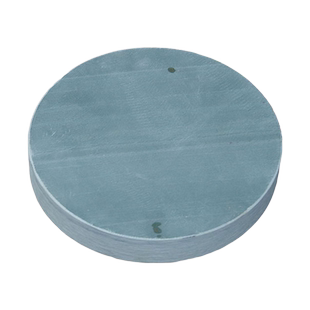 滴水青圆盘磨刀石青石油石圆形中粗圆形砂浆石轮天然细磨