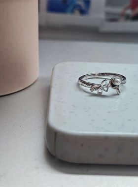 【林高远×王曼昱】