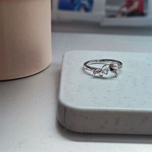 【林高远×王曼昱】