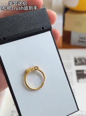 魔术道具表白变戒指神器瞬变画本flick pad闪现变换本母亲节礼物