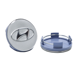 原装轮毂适配现代朗动伊兰特悦动途胜ix35名图瑞纳索八轮毂盖车标