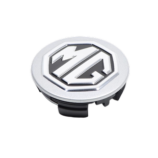 适用名爵轮毂盖MG3 MG5 MG6 MG7名爵ZS锐行锐腾轮毂盖轮胎中心标