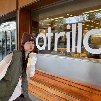 秋冬新款情侣马甲外套菱格保暖坎肩韩版宽松背心上衣女可内穿马夹