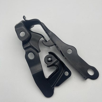 适用06 07 08 09 10 11年款凯美瑞前机盖铰链引擎盖合页头盖合叶