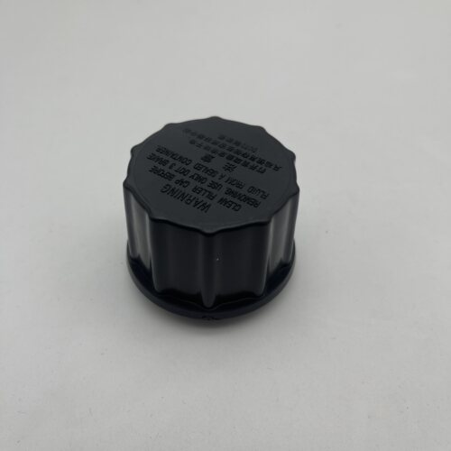 马自达6刹车总泵油壶盖