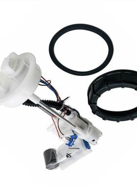 燃油泵总成 适用春风 800 X8 Uforce 500HO 800 1000 7020-150900