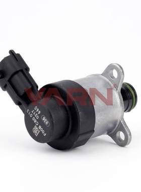 F00BC80175 燃油计量阀