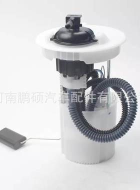 E4B19H307BB KS19-H307A-A LX619H307KB适用于福特燃油泵总成泵芯