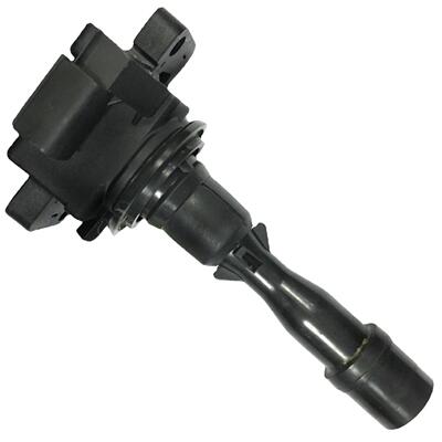 BAIXINDE 汽车点火线圈90048-52117 高压包9004852117 FK0026