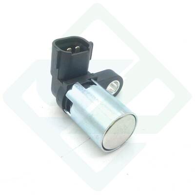 适用于斯巴鲁傲虎翼豹森林人 凸轮轴位置传感器22056-AA063