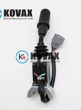 701-80296组合开关适用于JCB挖掘装载机1400B 1550 3CX 3DX 4CX