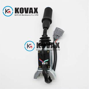 80296组合开关适用于JCB挖掘装 3DX 载机1400B 3CX 4CX 1550 701