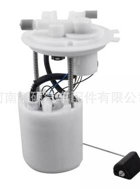 15100-72R00 15100-73R00 15100-73R01-000适用于铃木燃油泵总成