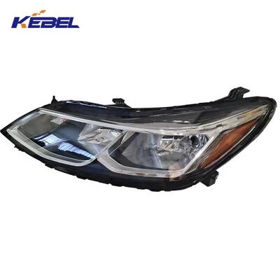 适用于16-18款雪佛兰科鲁兹前大灯前照大灯总成Chevrolet Cruze