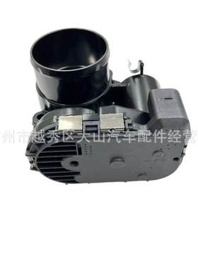 全新 893144 420893144 适用SeaDoo 摩托艇节气门总成