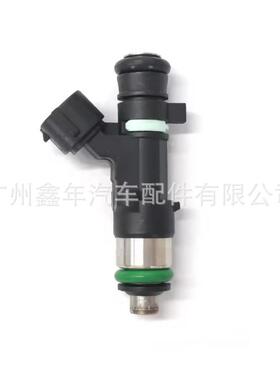 6DA-13761-00-00 适用于雅马哈 船外机喷油嘴 150HP 175HP 200HP