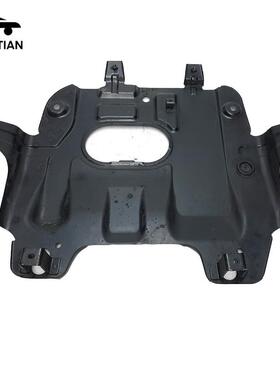 适用2003-2009丰田超霸4Runer下护板5145035010 51450-35010