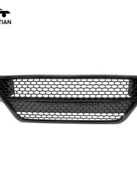 适用2021年 丰田雷凌 下网美版 53112-02A50