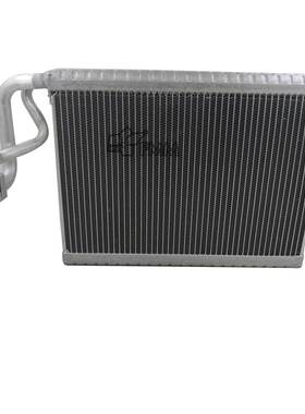 C200 W204 S204 X2汽车空调蒸发器芯A2048300058 2048300058