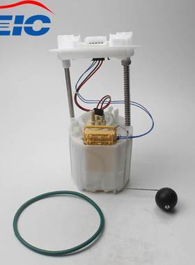 04578218AD 04578218AB 04578218AC A2C53042690 适用于克莱斯勒