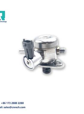 高压燃油泵BR2E-9D376-AA LR057504 for Starliner