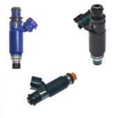 BAIXINDE喷油嘴 4390 4330 195500 4310