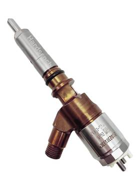 喷油器320-0677 10R-7671 2645a746适用于卡特彼勒柴油发动机