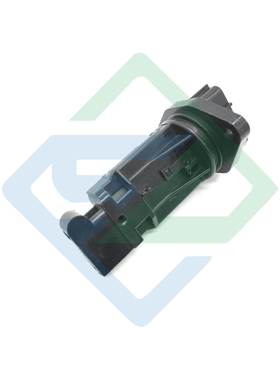 适用日产阳光2.0 风度A33空气流量计 VQ30VQ20 22680-AD201