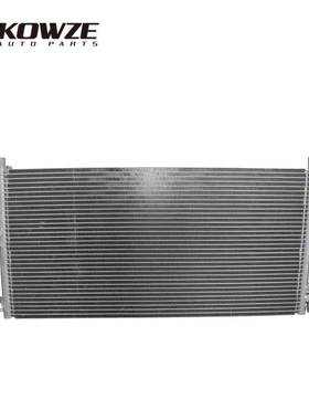 97606-3K160/88-70021-16/97606-3L180适用于HYUNDAI SONATA S