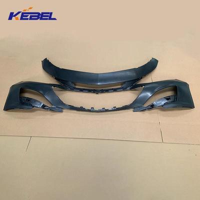 适用于雪佛兰迈锐宝xl前保险杠19款迈锐宝前杠Malibu xl bumper