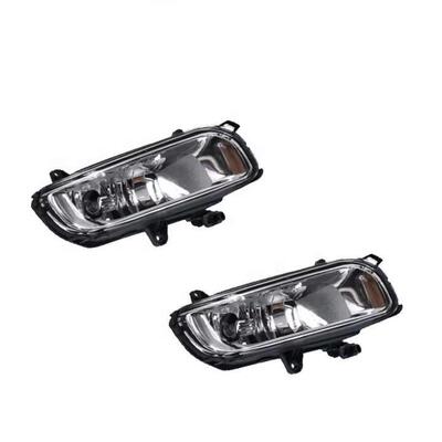 适用于2009-2012款奥迪A8雾灯FogLamp4E0941699B4E0941700B