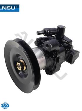 44320-35441 适用于丰田LN85 LN101 LY60 2L