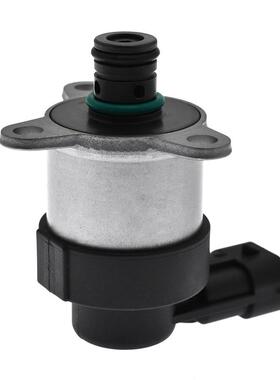 SCV阀0928400607 适用于沃尔沃 菲亚特 汽车燃油计量阀