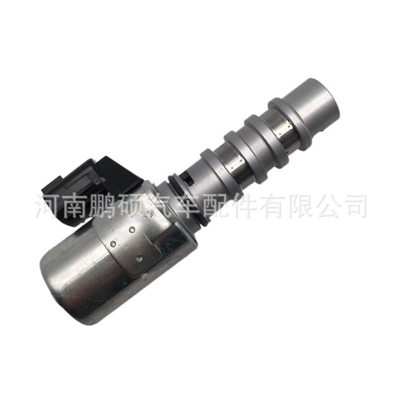 VVT电磁阀23796-3RC0A 23796-EZ30A适用于尼桑 VVT阀机油压力