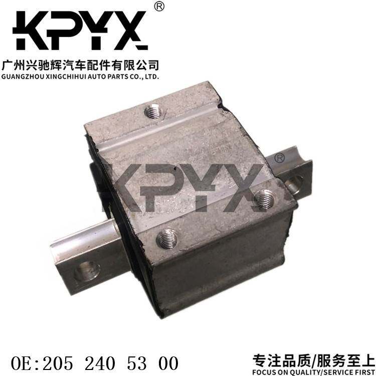 适用奔驰W205W213波箱机脚胶波箱支架胶垫引擎胶墩OE:2052405300,金属材料及制品,金属加工件/五金加工件,淘宝优惠券,粉丝福利购,淘宝优惠卷