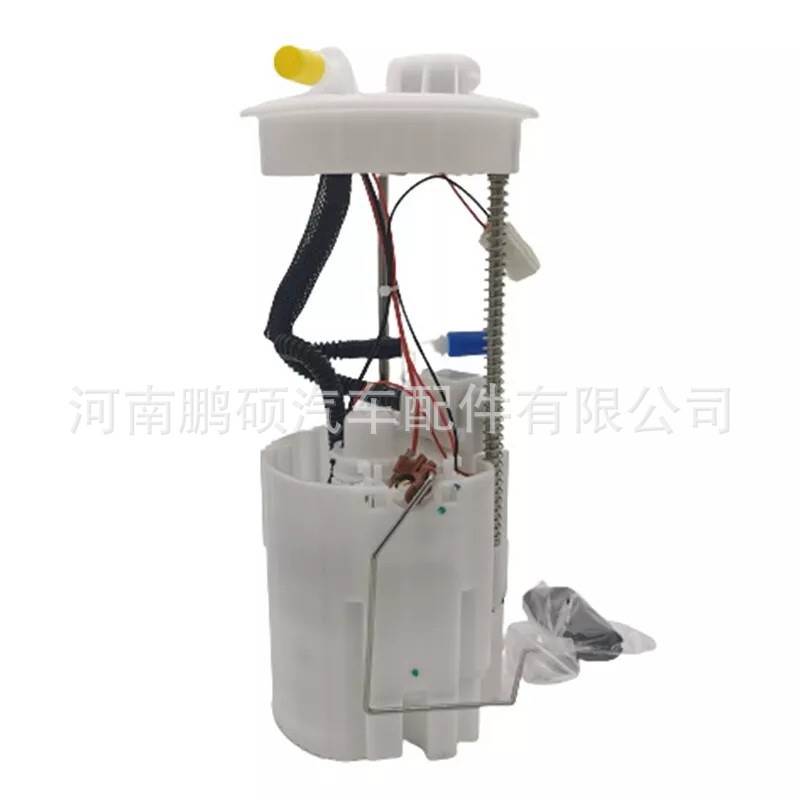 17040-4BB2A 17040-4BB2A-C12 17040-4EF1A日产适用燃油泵总成