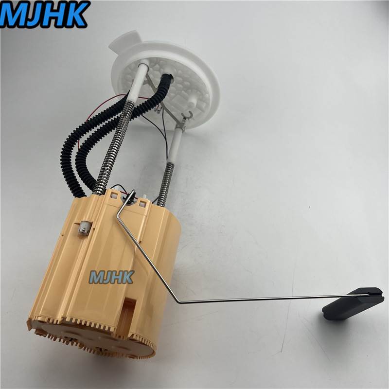 BC3Z-9275-A BC3Z-9275-B BC34-9275-DA CC34-9275-DD柴油泵