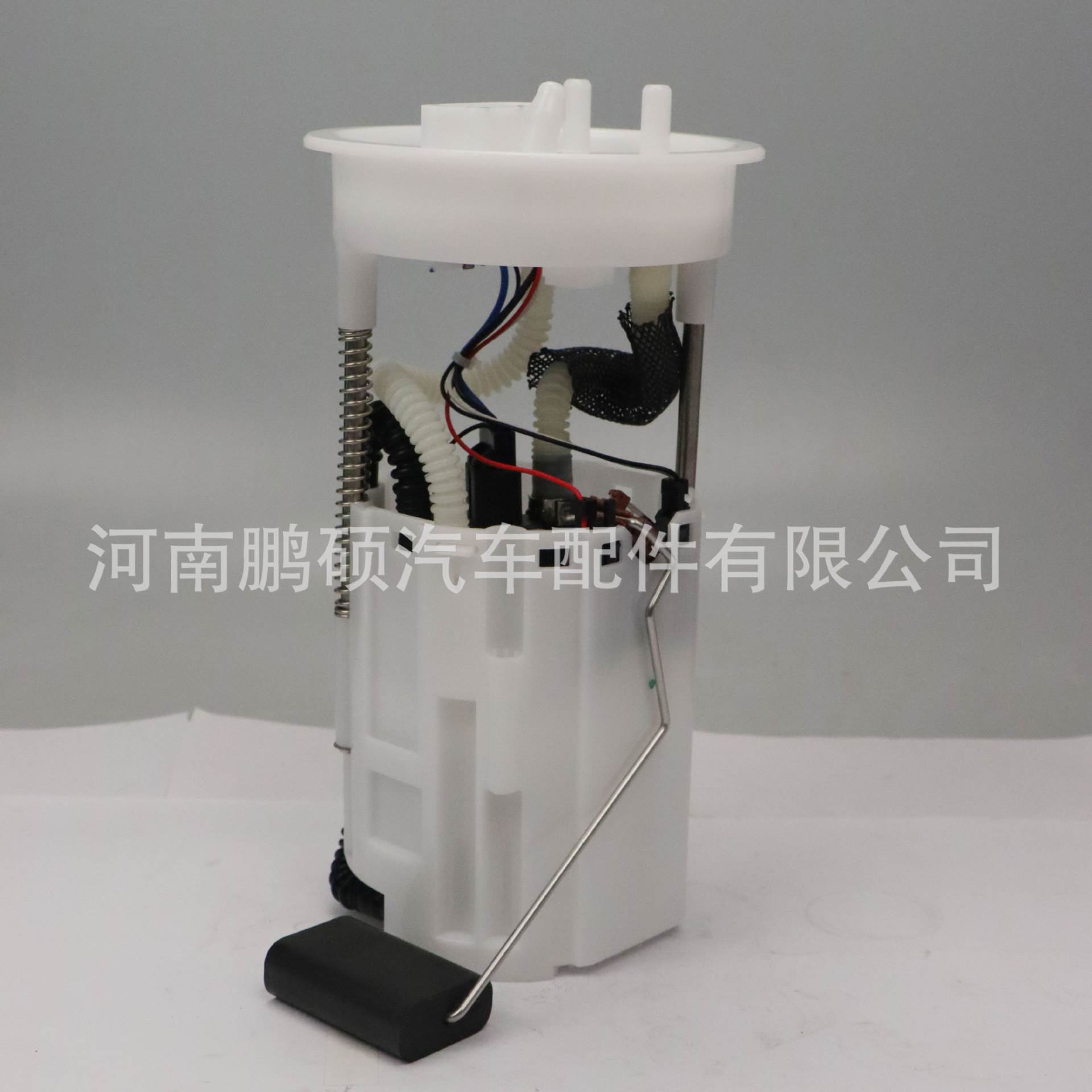 6RU919051A 6RU919051 F01R02S188适用于大众燃油泵总成