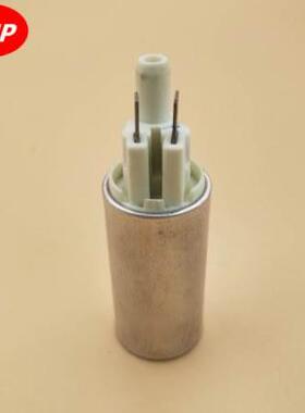 适用于28128525A电动燃油泵04817 C-10537原厂摩托车汽油泵