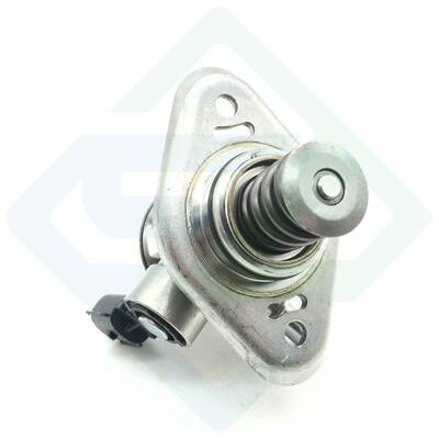适用于福特1.5t发动机高压喷射燃油泵HX7G9D376AA HX7G9D376AB