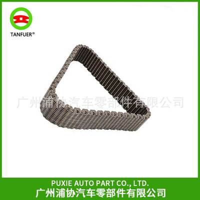 链条 SP00958适用于路虎 (进口) DISCOVERY III L319)LR044897