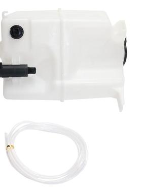 适用2016丰田塔科马TACOMA清洁喷水壶85315-04110汽车配件跨境