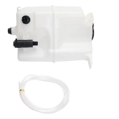 适用2016丰田塔科马TACOMA清洁喷水壶85315-04110汽车配件跨境