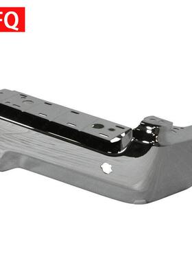 汽车配件适用于2017-2022款福特F250后保险杠包角HC3Z17906KA