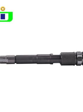 燃油喷油器1J801-53052 0445110777适用于久保田V1803V2403发动机