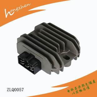 ie稳压器Motorcycle regulator mavera150cc 摩托车电器Sprint