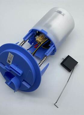 2184700094 汽油泵总成 适用奔驰 W218 W212 2184700394