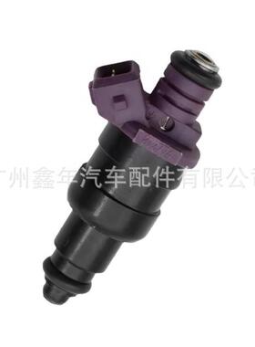 873774 7700873774 适用于雷诺Kangoo 8200603801 15117801